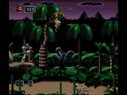 Doom Troopers Mutant Chronicles God Mode (Doom Troopers Mutant Chronicles Hack)