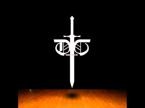 DT Crew-Secanja [ 2011 ]