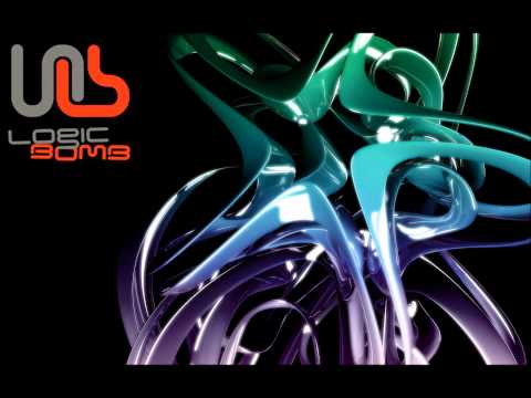 Logic Bomb - Shadow of the Beast (Psypilot Remix)
