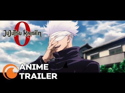 Trailer 1 [OmU]