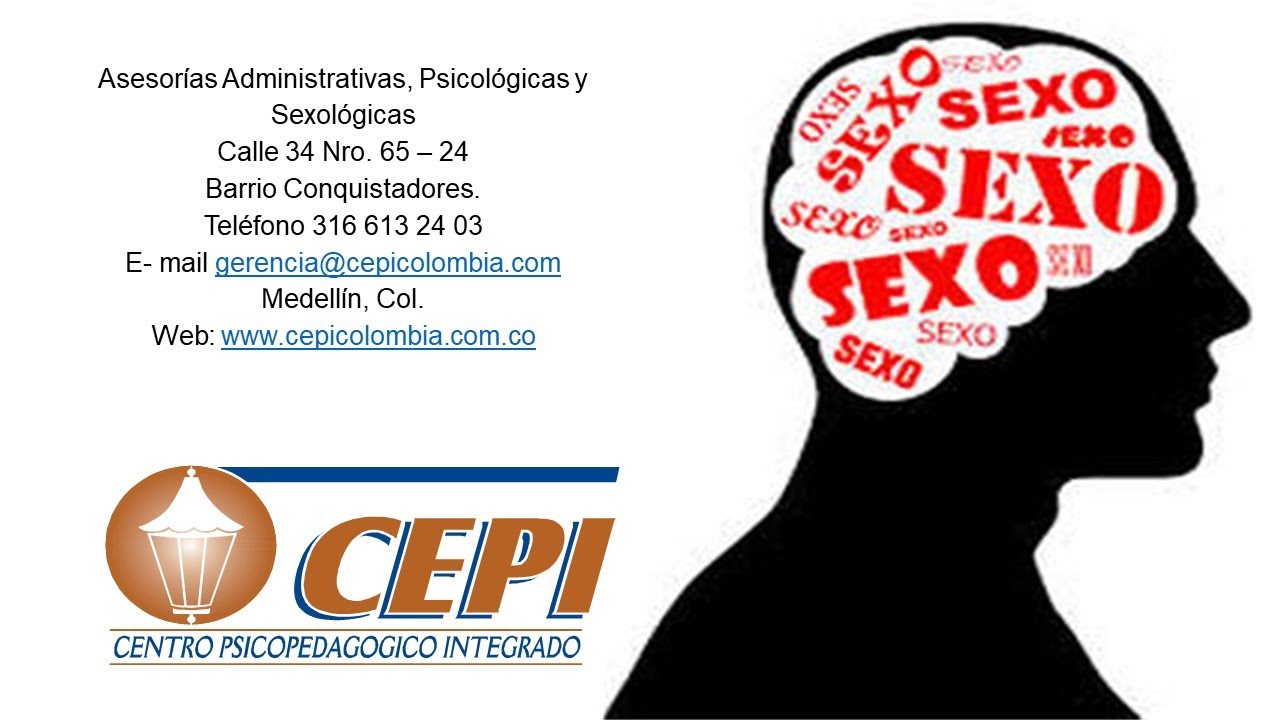 Carolina Londoño Gutiérrez-85