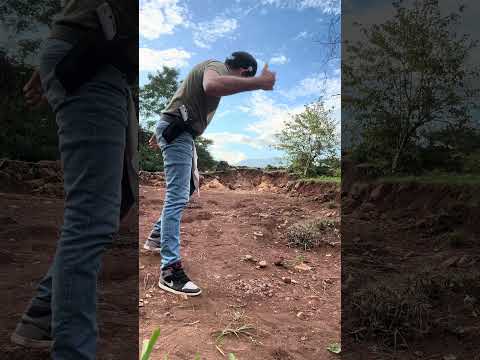 Invitación a la competencia de tiro deportivo en Quesada Jutiapa 🎯 23 de Noviembre