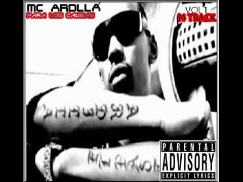 Explota El Micro MC Ardilla ft: Cancerbero, La Zaga