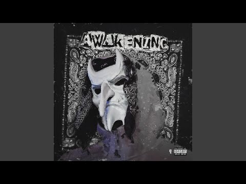 Real (feat. Tekmill)