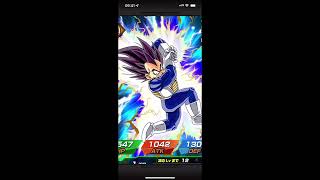 My Broadcast