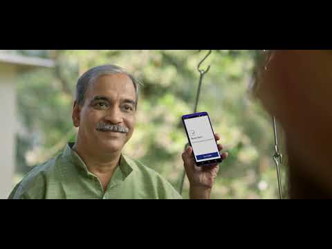 Rohit Patil MAIN BHI CHAUKIDAR PMO