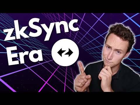 ZKSync's Initial Launch | Wiki Coffee