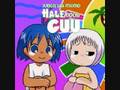 Jungle wa Itsumo Hale nochi Guu First ending ...