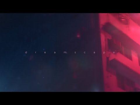 ødyzon - sleepless (super slowed)