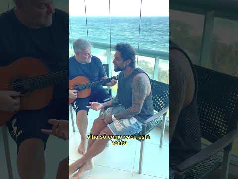 Kriptonita - Jammil e Uma Noites