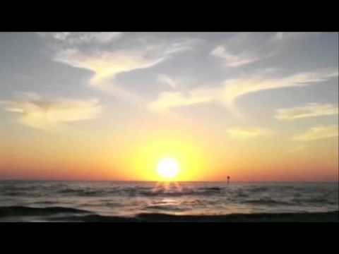 Tony Rumling ft Kate Lesing - Fly With Me (Radio Booth)