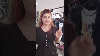 💢فيديو كلو هميزات كيف العادة درتو ليكم قبل منسافر 🥰🥰متديوش على التشعكيكة 🤣🤣 أثمنة هرس دكدك 🤪🤪