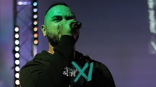 GL Live XI - Vital Signs Performance at #GLLive11 @VOManchester - @vitalsignsuk