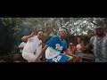 Zakwe & Duncan Feat  Dj Tira - Mkhelele (Official Music Video)