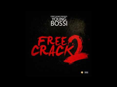 Young Bossi ~ When I Die (ft. Ampichino & DNA) {Prod. Corty Tez x MaczMuzik}