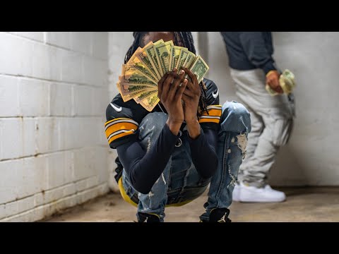 Raccboi Lo X Twan Bando “ Da one “ (Official Video) 📸: @TheUrbanAnatomy 