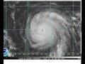 Climate Chaos Proof! 3 Monster Hurricanes in ...