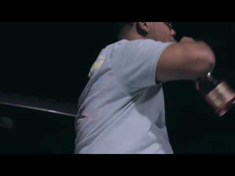 Blow Pack Richie - Drugs With The Money