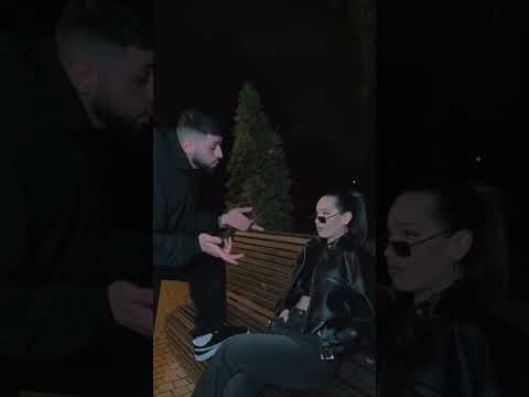 Jakone, Kiliana - Жиганская (Новый трек, 2025) #jakone #kiliana #2025 #macan #avg #макан #новый