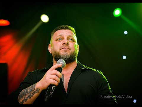 Vasilică Puștiu(LIVE) 2024- Aleșd- Botez Anastasia Cattaleya 💖🔝🎶💣