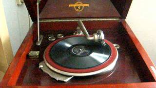 amsterdam-bob scholte