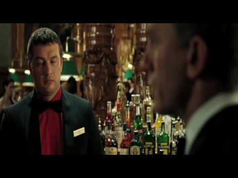 MariaGarciiaGuerra’s Video 4662759250 dUtlfnBY8fo