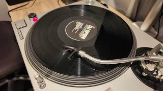 DJ Spen - Trapped When U Touch Me (DJ Psycho Trap Mix)