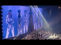 4K BEYONCÉ FORMATION MY HOUSE DIVA Cowboy Carter Tour LA Day 5 05 09 25 Formation Diva