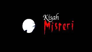 Download lagu Lagu Kisah Misteri mp3