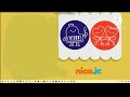Nick Jr Cee Curriculum Board Template 2