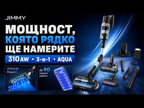 video-thumb