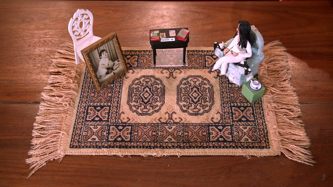 Trabalho com Modos Esquemáticos - Caso Marília