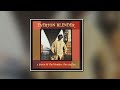 Everton Blender....World Corruption [Love Me Forever Riddim] [1996] [Star Trail] [HeartBeat] PCSS