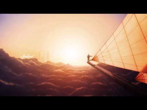 Jani R - Escape Route