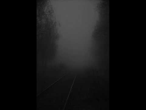 Suchy Siwy Brat B.  - R a p