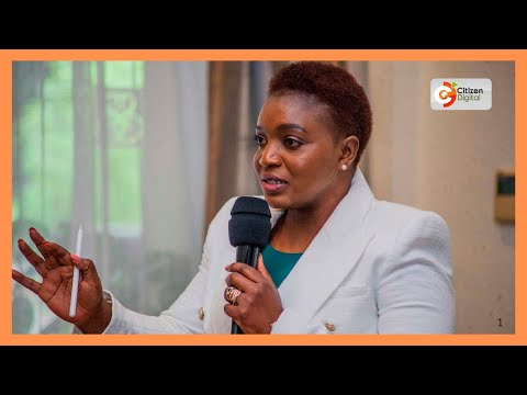 Kenya commits to fund women in climate change campaigns