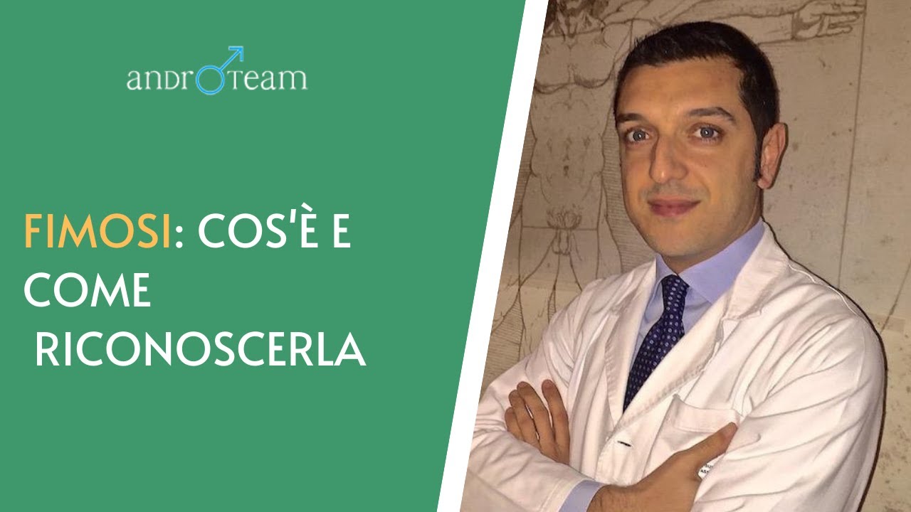 Massimiliano Timpano-20