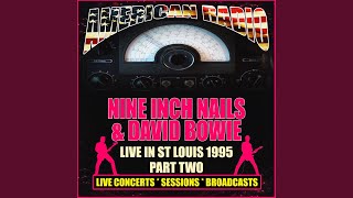 The Voyeur of Utter Destruction