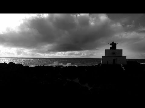 Hobby Music Year 2016 (Full Album)