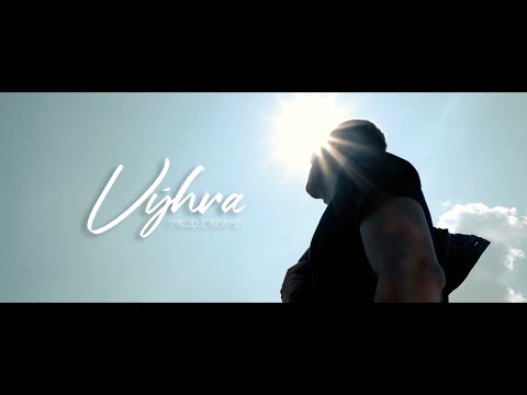 EXILE LBL - Výhra (prod. Creame) OFFICIAL VIDEO