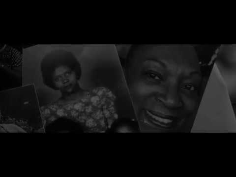 Jhyra Lanai - Jhyra's Story (Official Video) Shot By: @NoRatchetss