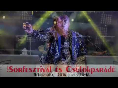 La Bouche New Single Teaser