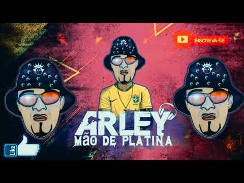 MC JUNINHO DA B - ARRASTA PRA CIMA - (( DJ BRENO )) LANÇAMENTO 2022