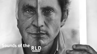 Arthur Beatrice - Grand Union