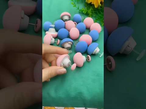 Cotton Bed Sheet Clips