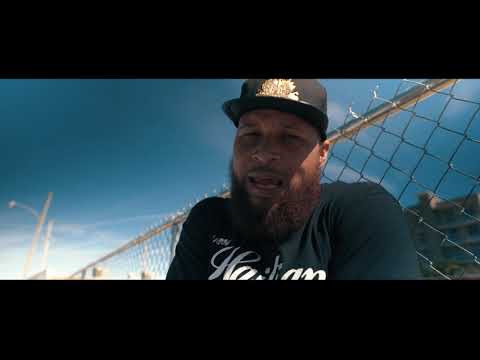 Dug G FT. Mecca - Bring It Down (Mindz In Motion/Dir. Ron Mentor)