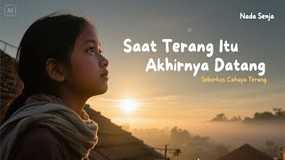 Download lagu π‘ Full Album β Seberkas Cahaya Terang | Nada Senja ( Audio Album) mp3 Download lagu π‘ Full Album β Seberkas Cahaya Terang | Nada Senja ( Audio Album) mp3