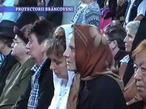 Stirile TV Nova Fagaras, 16 august 2012