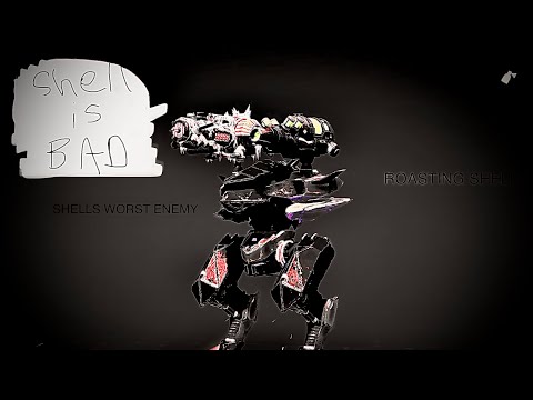 AO JUN BANE IS INSANE! BABY ACCOUNT WR GAMEPLAY + COMMENTARY