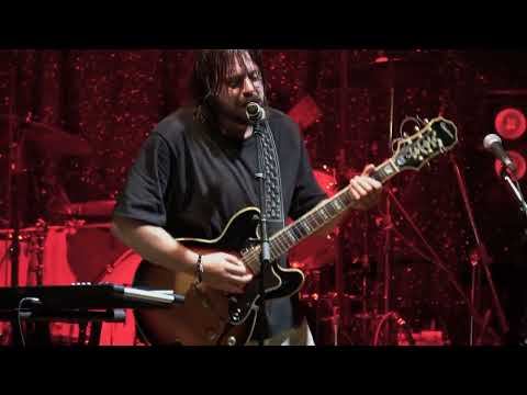 video frame placeholder